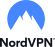 NordVPN no lag VPN