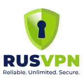 Rusvpn No Lag VPN