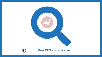 ExpressVPN Review: One of the Best VPNs? : ExpressVPN Review: One of the Best VPNs?