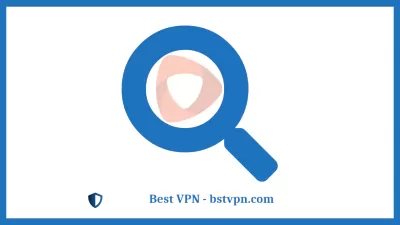 FastVPN Review: An overview of FastVPN products and services. Features and benefits of FastVPN service
