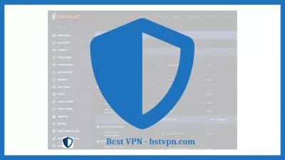 Do you need a VPN to bet online? 