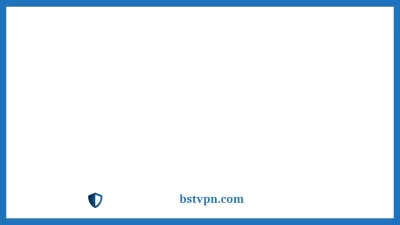 How to Use PrivadoVPN - Full Review