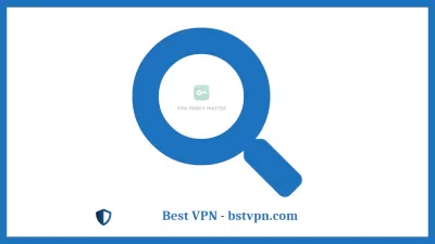 VPN Proxy Master Review, Tarif et Plans