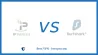 IPVanish vs Surfshark: Which ISP is Better?